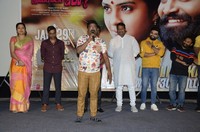 30 Rojullo Preminchadam Ela Press Meet Photos